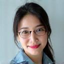 Headshot of Chen Li, a satisfied customer.