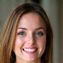 Headshot of Sarah Johnson, a satisfied customer.